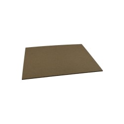 BASE DE MADERA 29X35CM