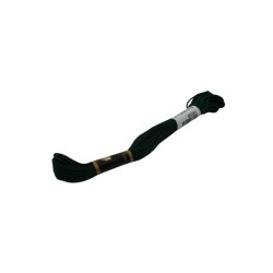 HILAZA PARA BORDAR VERDE 558/315