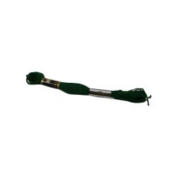 HILAZA PARA BORDAR VERDE 556/310