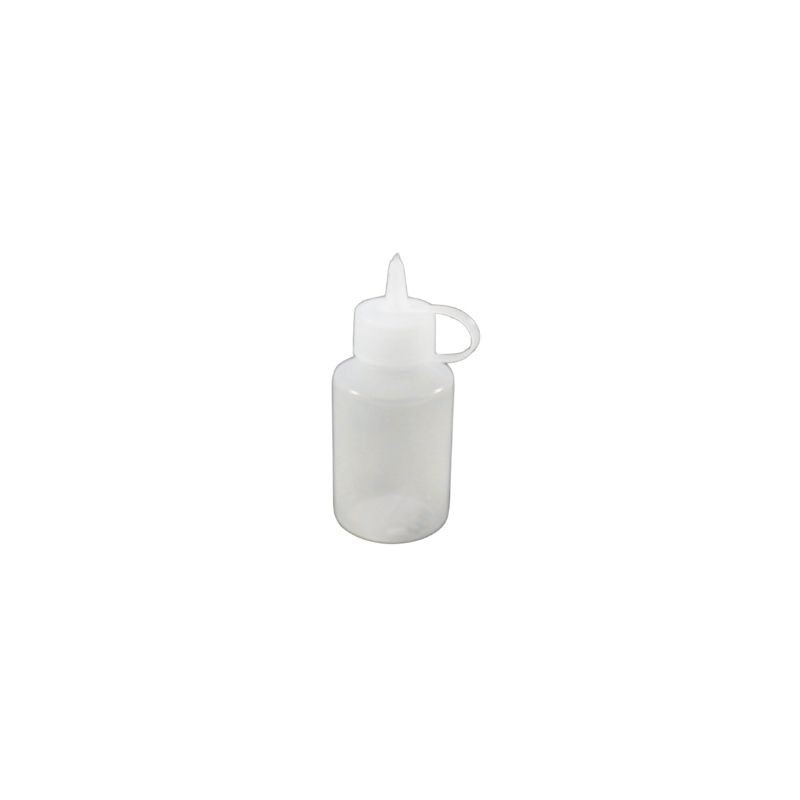 APLICADOR 60ML