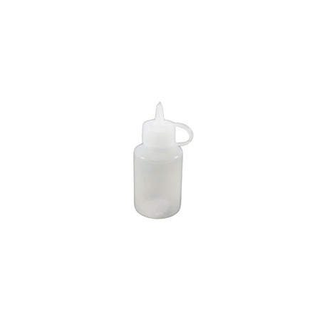APLICADOR 60ML
