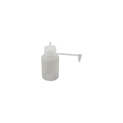 APLICADOR 60ML