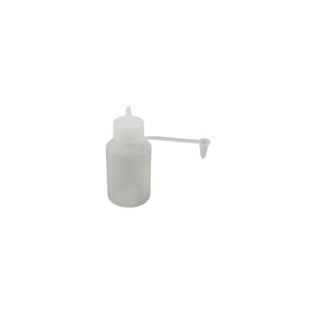 APLICADOR 60ML
