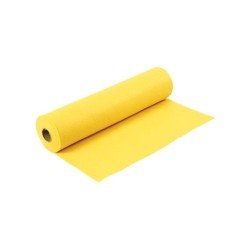 FIELTRO AMARILLO MANGO