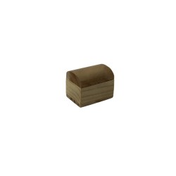 BAÚL 4X3X3CM