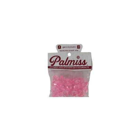 OSO MINI ROSA
