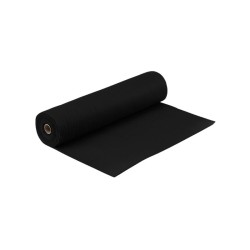 FIELTRO NEGRO