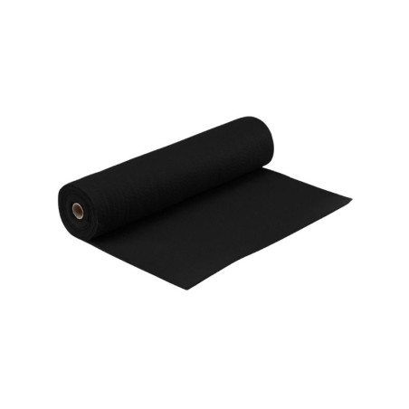 FIELTRO NEGRO