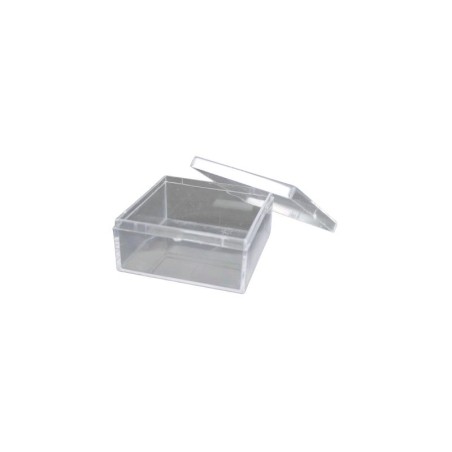 CAJA ACRÍLICA 6.5X6.5CM