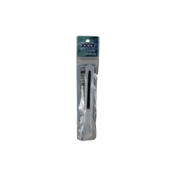 CUTTER  9MM