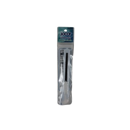 CUTTER  9MM
