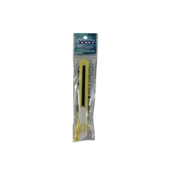 CUTTER  9MM