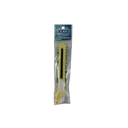CUTTER  9MM
