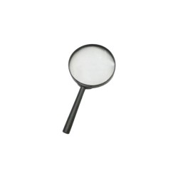 LUPA 7.5CM