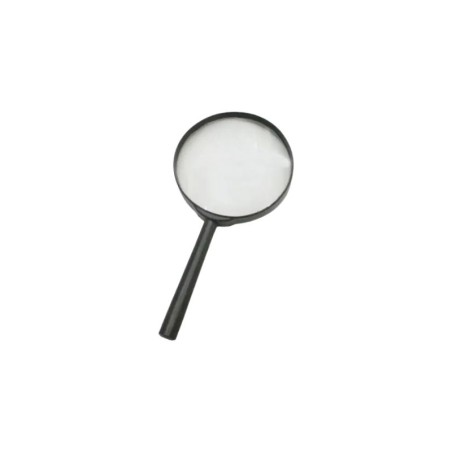 LUPA 7.5CM