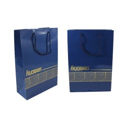 BOLSA PARA REGALO SURTIDA