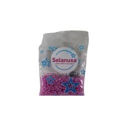 CHAQUIRÓN ROSA PASTEL