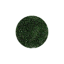 CHAQUIRÓN VERDE BANDERA