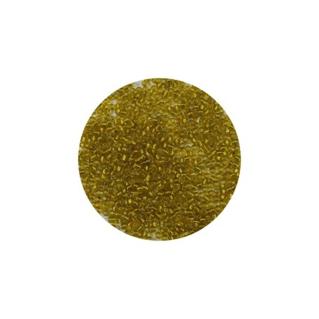 CHAQUIRÓN AMARILLO