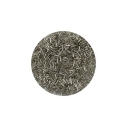 CANUTILLO PLATA