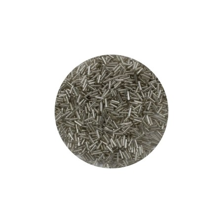 CANUTILLO PLATA