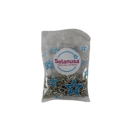 CANUTILLO PLATA