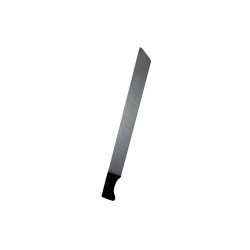 MACHETE DE MADERA
