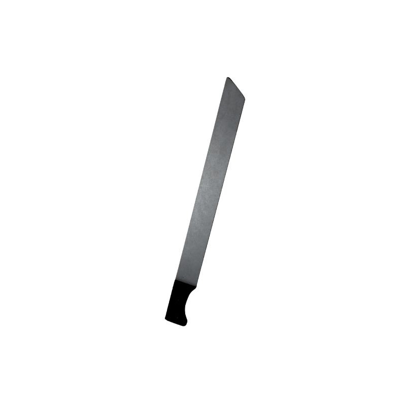 MACHETE DE MADERA