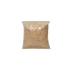 ASERRÍN NATURAL 2KG