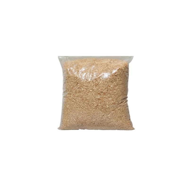 ASERRÍN NATURAL 2KG