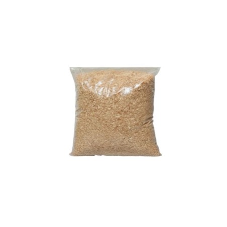 ASERRÍN NATURAL 2KG
