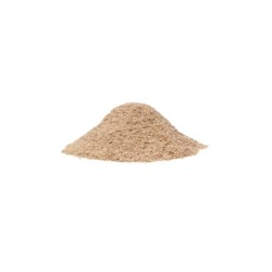 ASERRÍN NATURAL 2KG