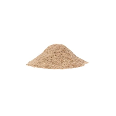 ASERRÍN NATURAL 2KG