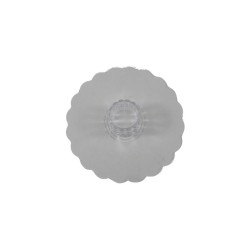 BASE FLOR 8