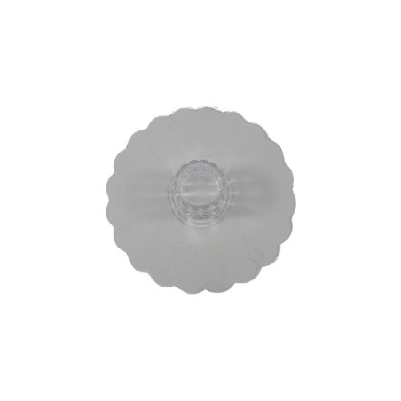 BASE FLOR 8