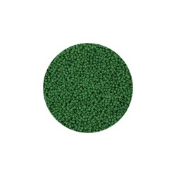 CHAQUIRA OPACA VERDE
