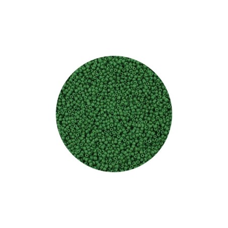CHAQUIRA OPACA VERDE