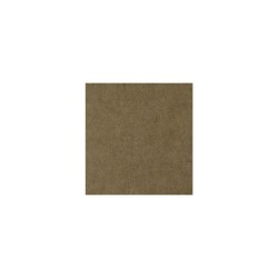 RETABLO MDF 10X10X.6CM