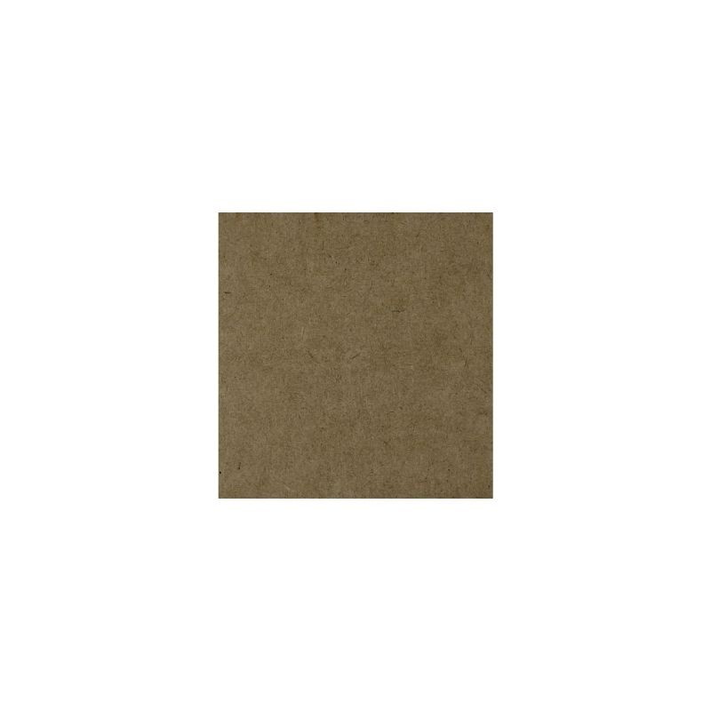 RETABLO MDF 10X10X.6CM