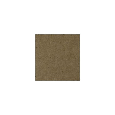 RETABLO MDF 10X10X.6CM