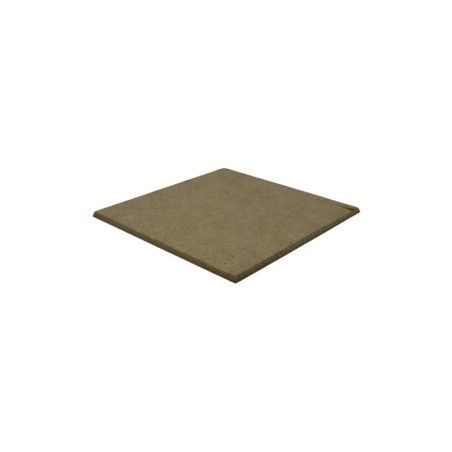 RETABLO MDF 10X10X.6CM