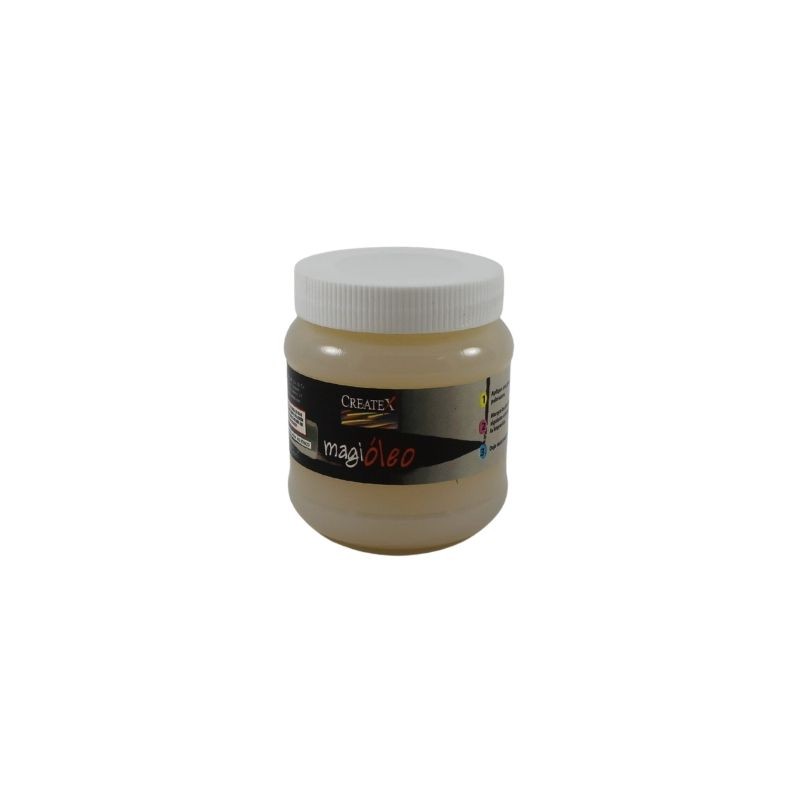 POLIÓLEO 250ML