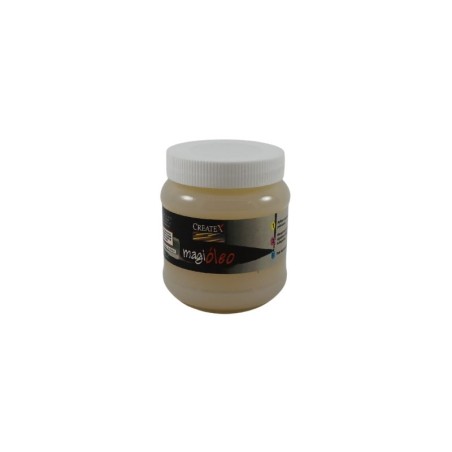 POLIÓLEO 250ML