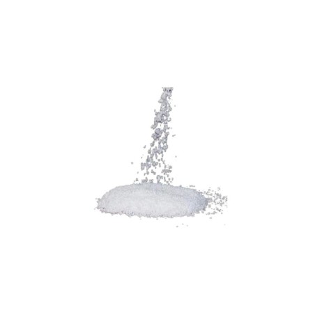 NIEVE ARTIFICIAL