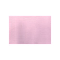 CARTÓN CORRUGADO  ROSA