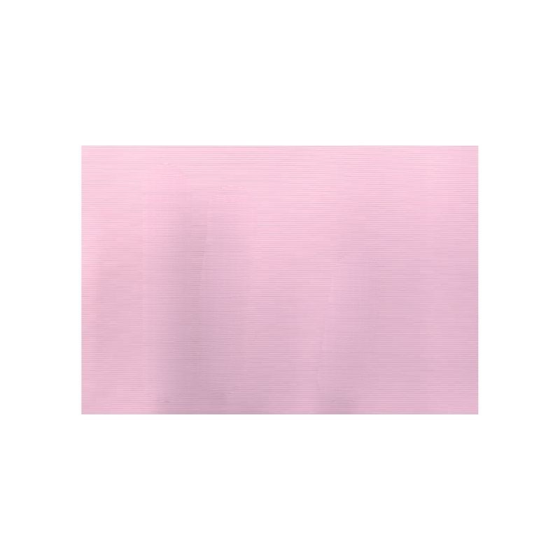 CARTÓN CORRUGADO  ROSA