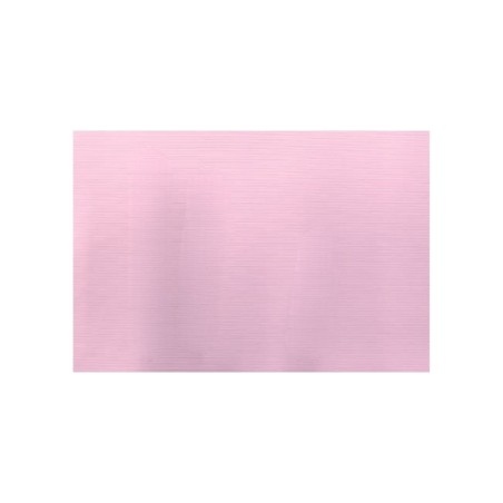 CARTÓN CORRUGADO  ROSA