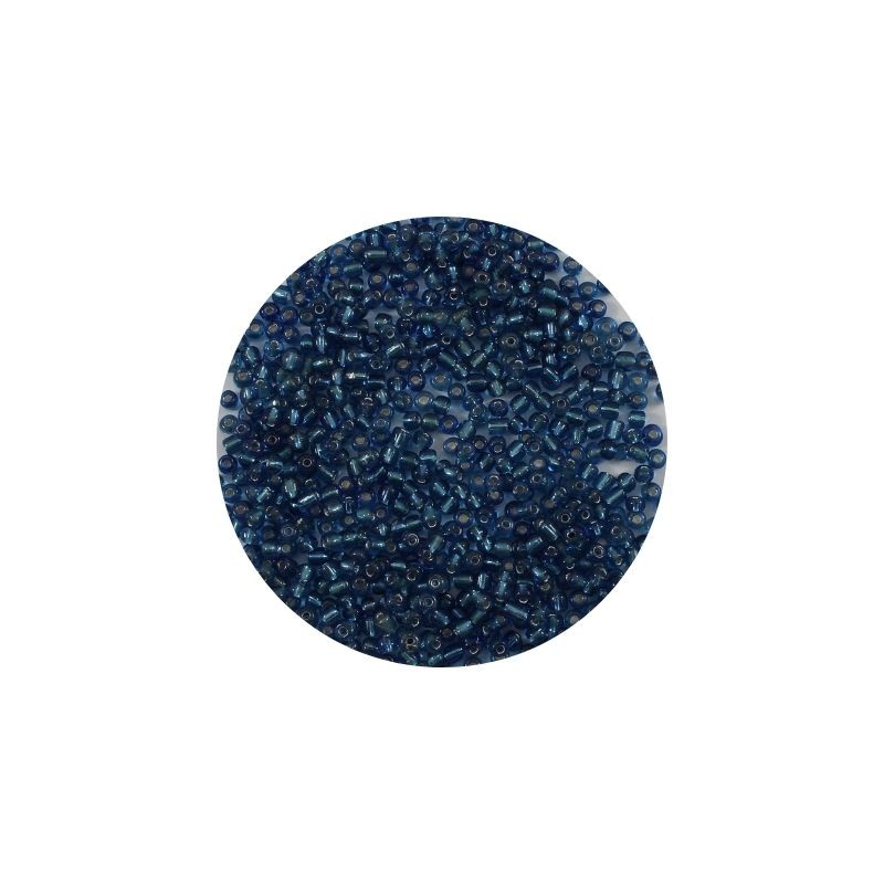 CHAQUIRÓN PERLIZADO AZUL CIELO