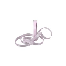 LISTÓN ORGANZA LISO NUM 1.5 ROSA VIEJO