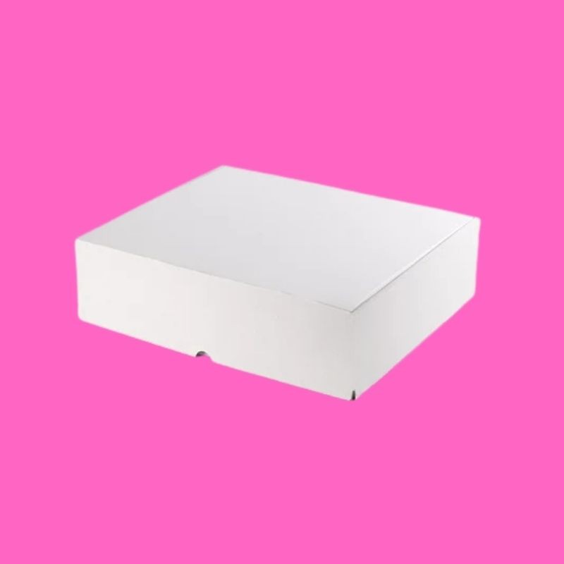CAJA DE 42X29CM